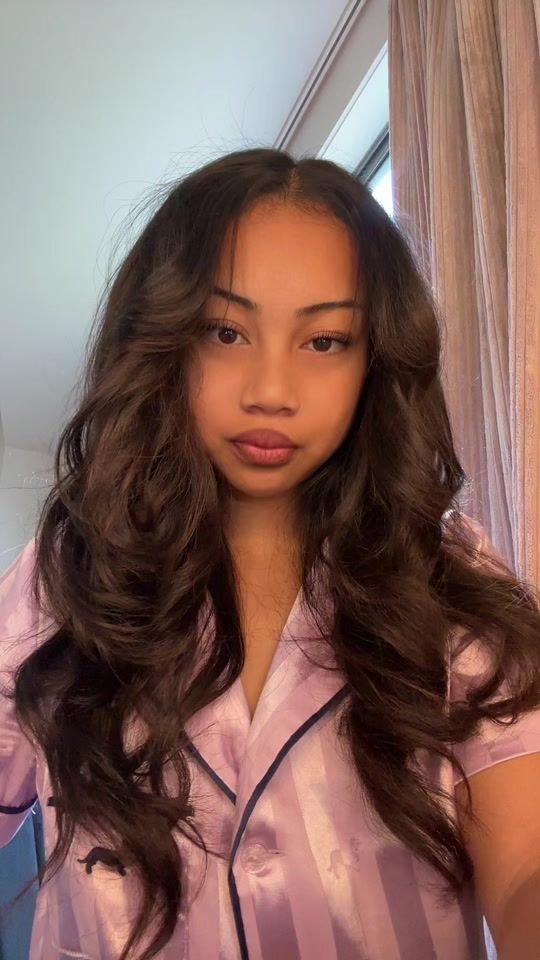 TikTok video thumbnail by heianasbae