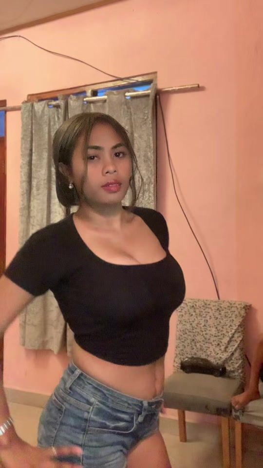 TikTok video thumbnail by feldiana.xavier