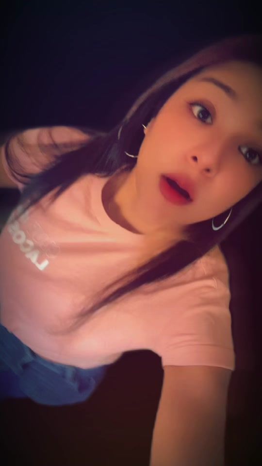 TikTok video thumbnail by queenans2813