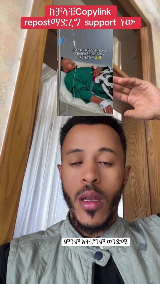 TikTok video thumbnail by j_o_n_a_hr