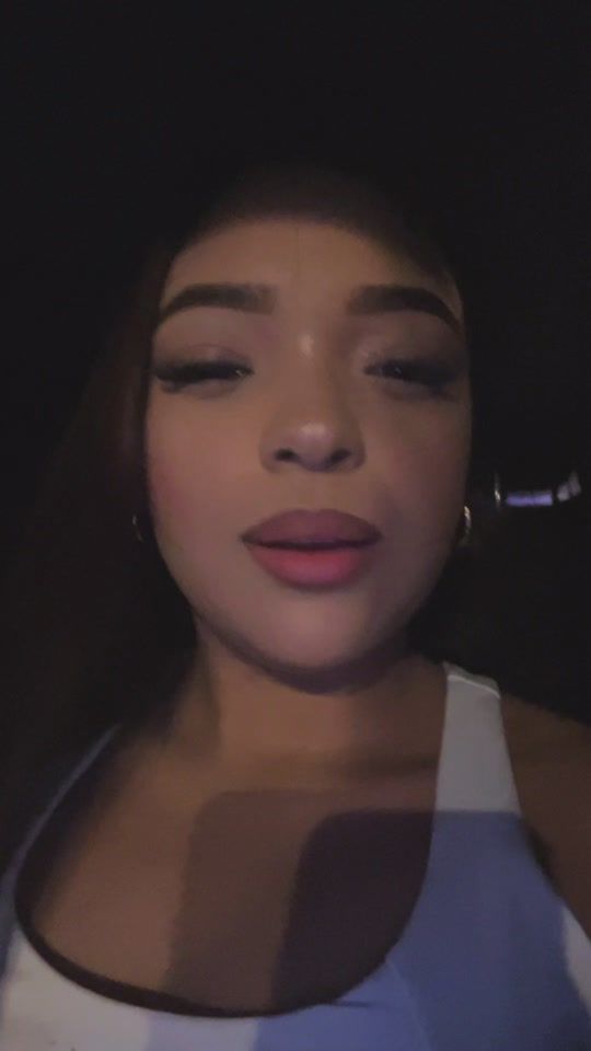 TikTok video thumbnail by graceee72_