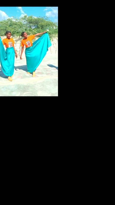 TikTok video thumbnail by mabelle5o2