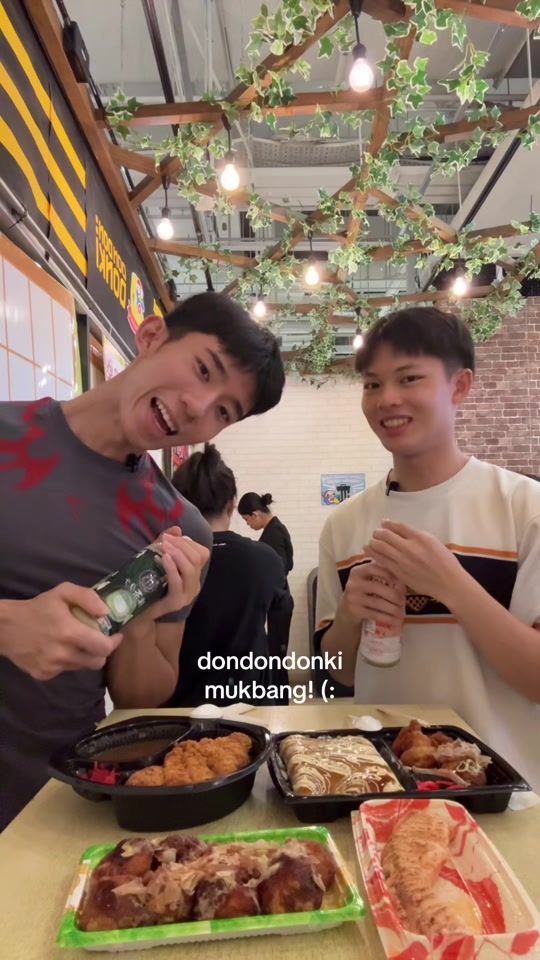 TikTok video thumbnail by kuinston