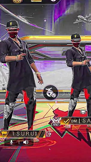 TikTok video thumbnail by _isuru0