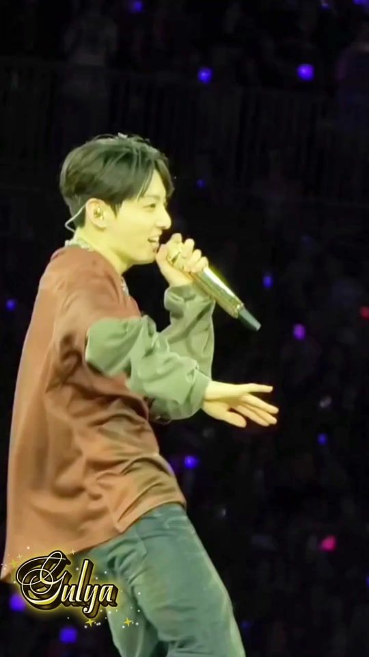 TikTok video thumbnail by galina_army
