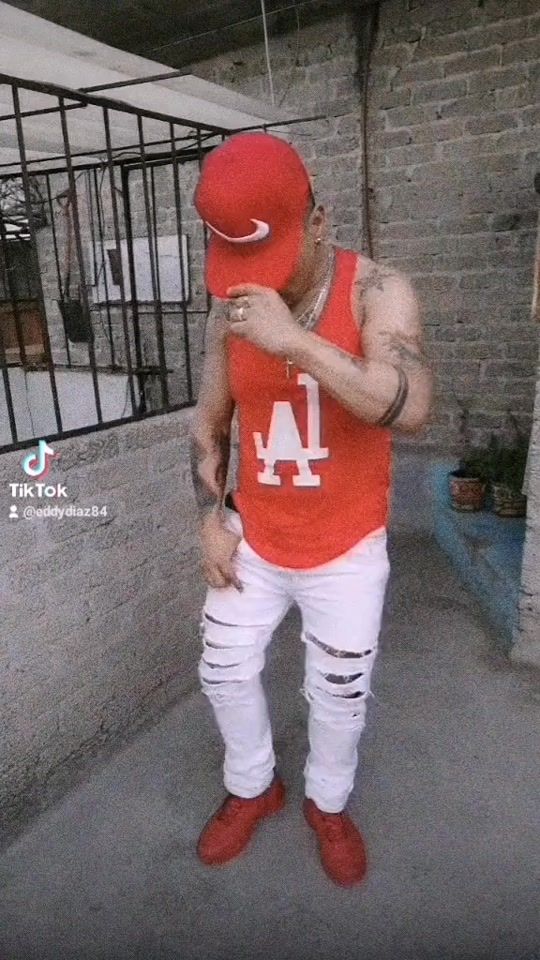 TikTok video thumbnail by eddydiaz84