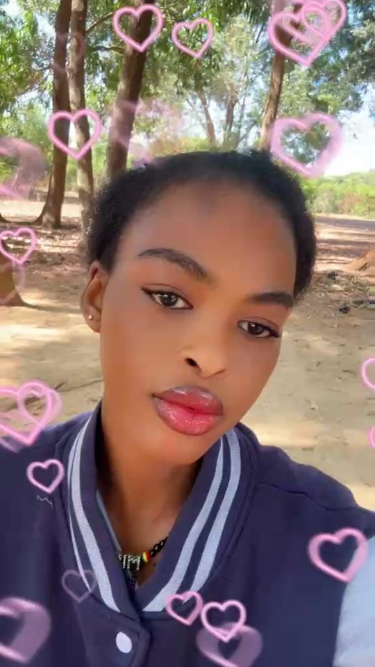 TikTok video thumbnail by laouratou.bah16