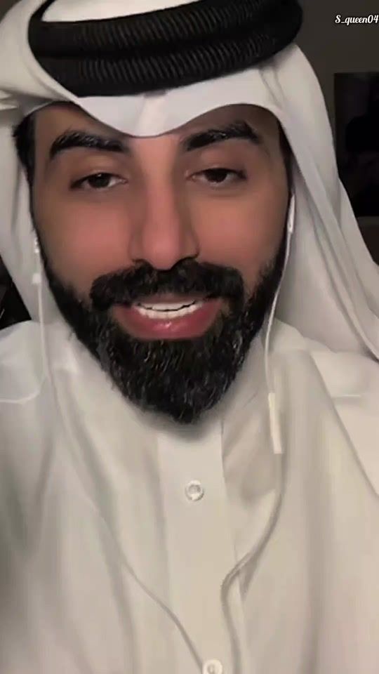 TikTok video thumbnail by s_queen04