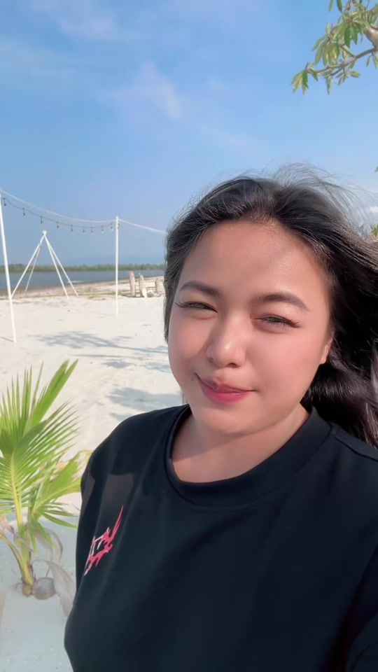 TikTok video thumbnail by chanrythe.classic