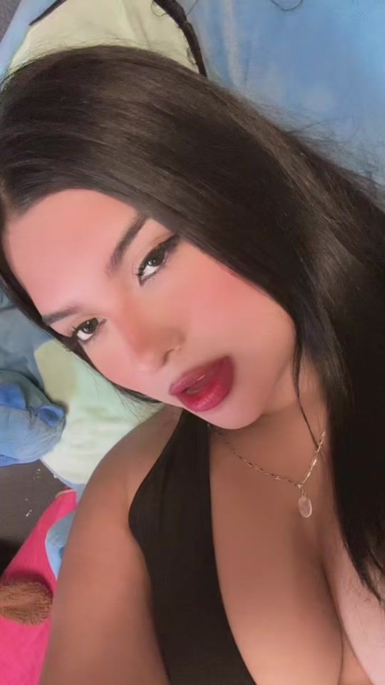 TikTok video thumbnail by allisson.herrera3