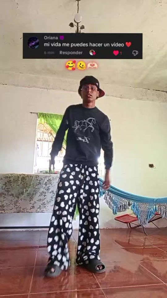 TikTok video thumbnail by luis_daniel.777