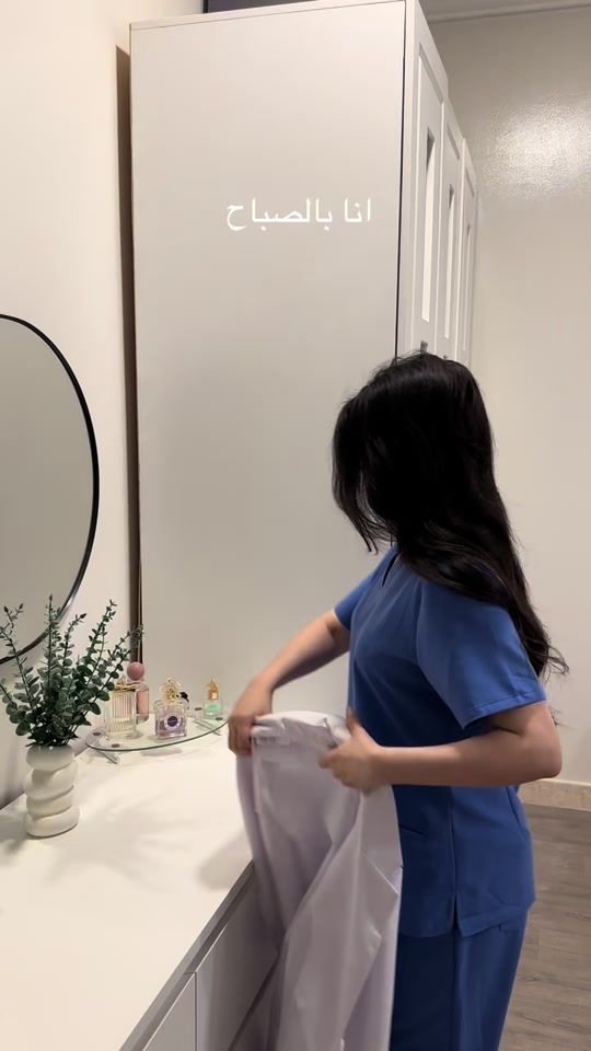 TikTok video thumbnail by lovee_00