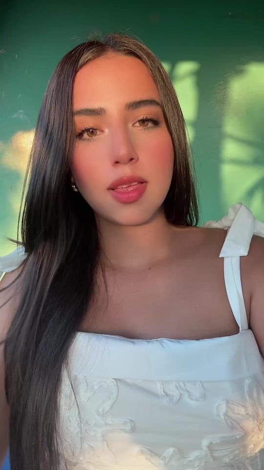 TikTok video thumbnail by sf1_16