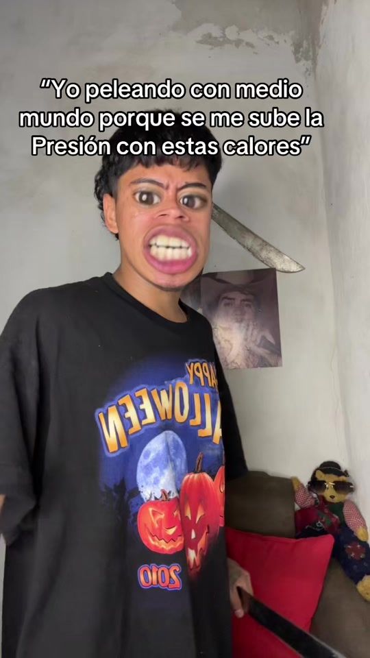 TikTok video thumbnail by persihn_