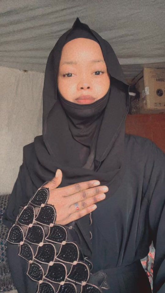 TikTok video thumbnail by basmatidjani2