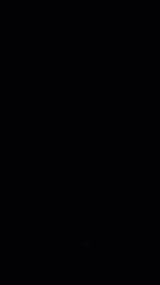 TikTok video thumbnail by username_08704