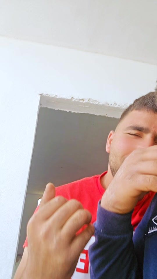 TikTok video thumbnail by yasserhamdi066