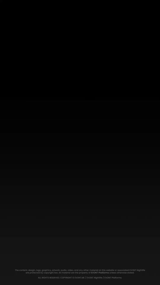 TikTok video thumbnail by evont.me