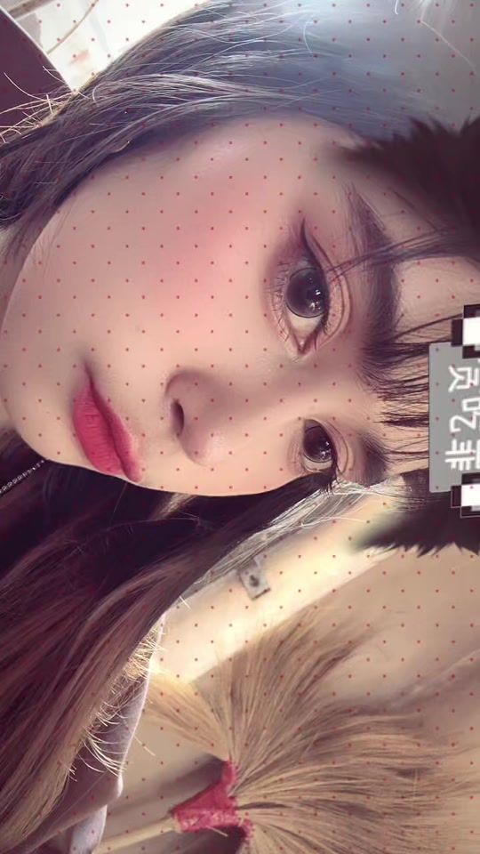 TikTok video thumbnail by eieiphyufashionshop