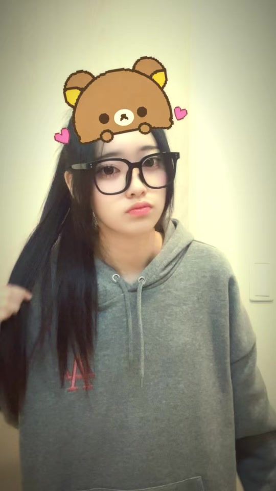 TikTok video thumbnail by 0225_hina