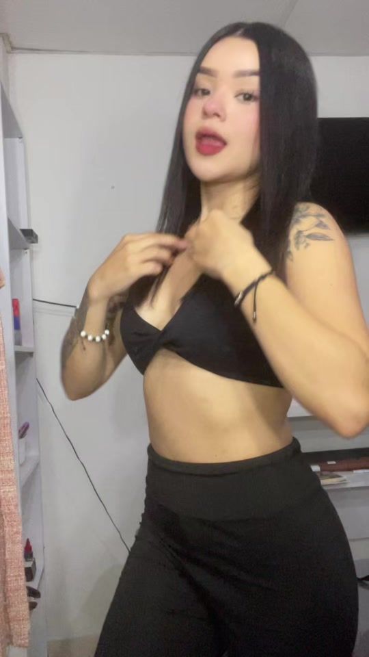 TikTok video thumbnail by chelperezs