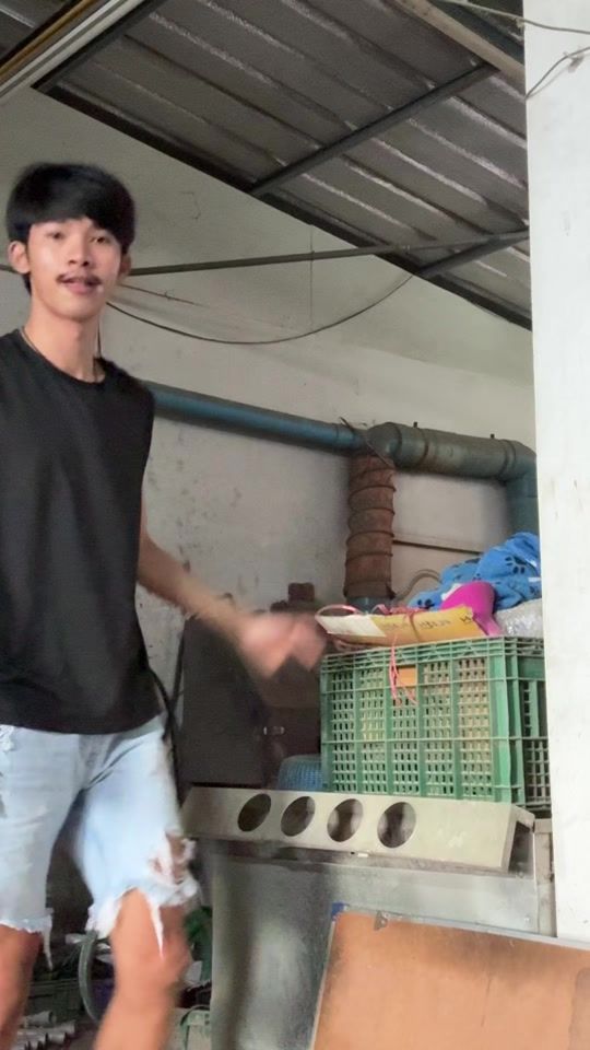 TikTok video thumbnail by tardevil.04
