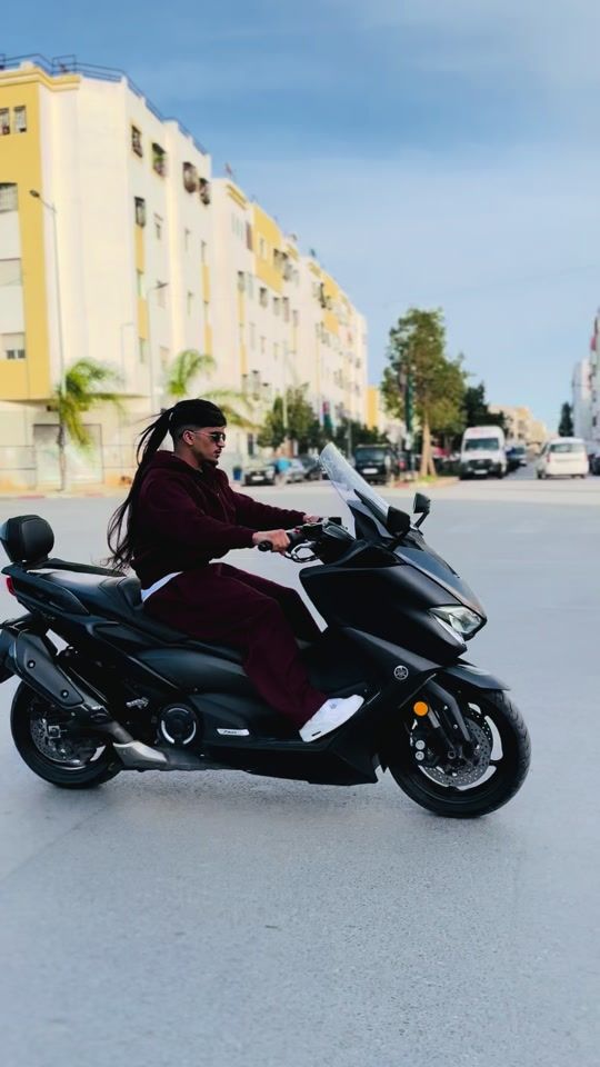 TikTok video thumbnail by fouad.kaba72