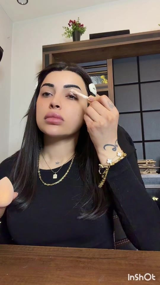 TikTok video thumbnail by fatmagulgercek