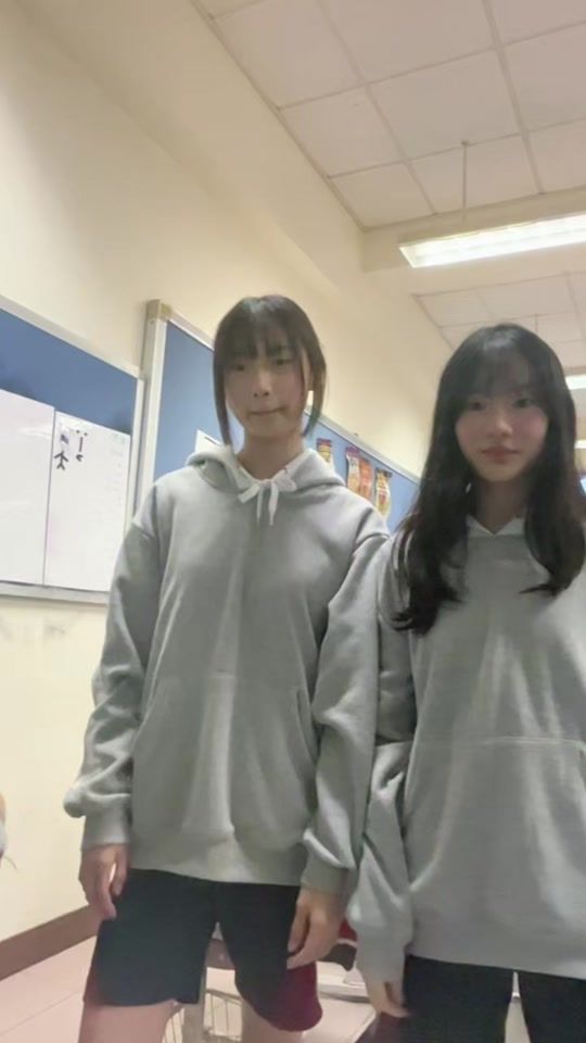 TikTok video thumbnail by cam133806