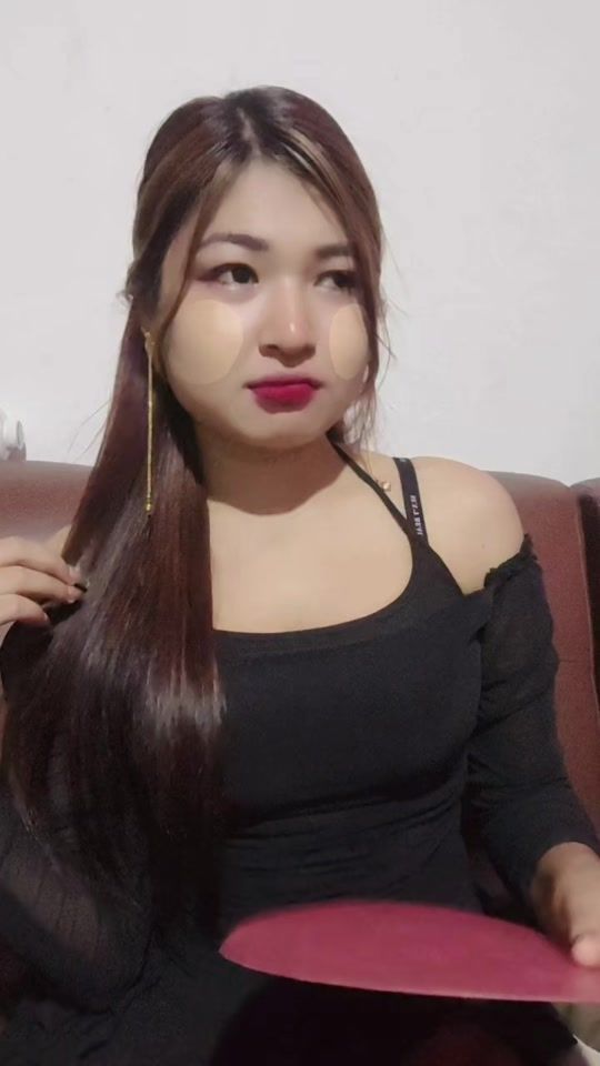 TikTok video thumbnail by htetlay9439