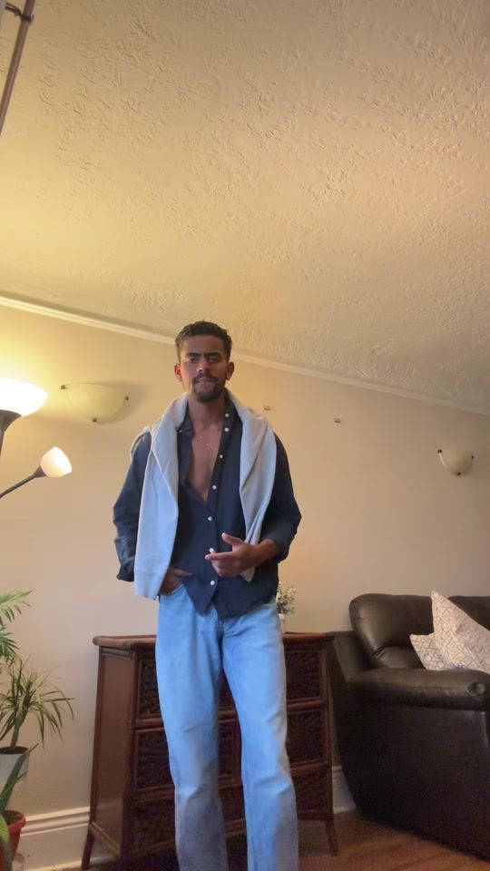 TikTok video thumbnail by braidyalc._
