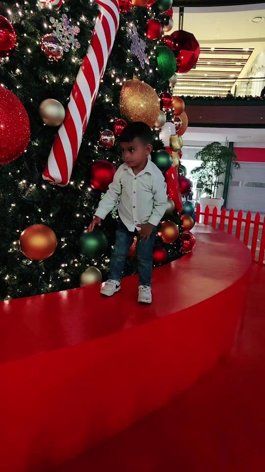 TikTok video thumbnail by derann61