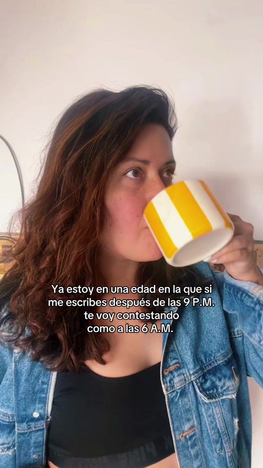 TikTok video thumbnail by odettedupeyron_