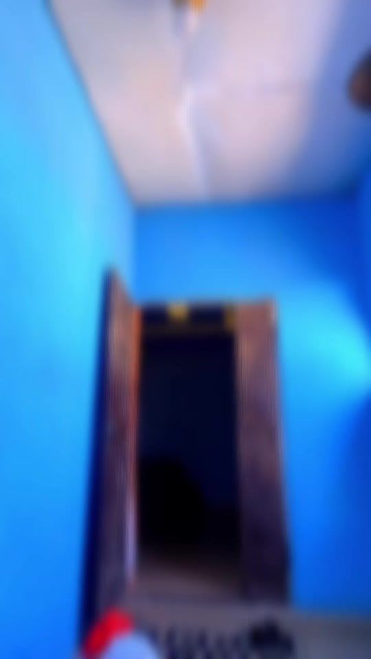 TikTok video thumbnail by brightwan0