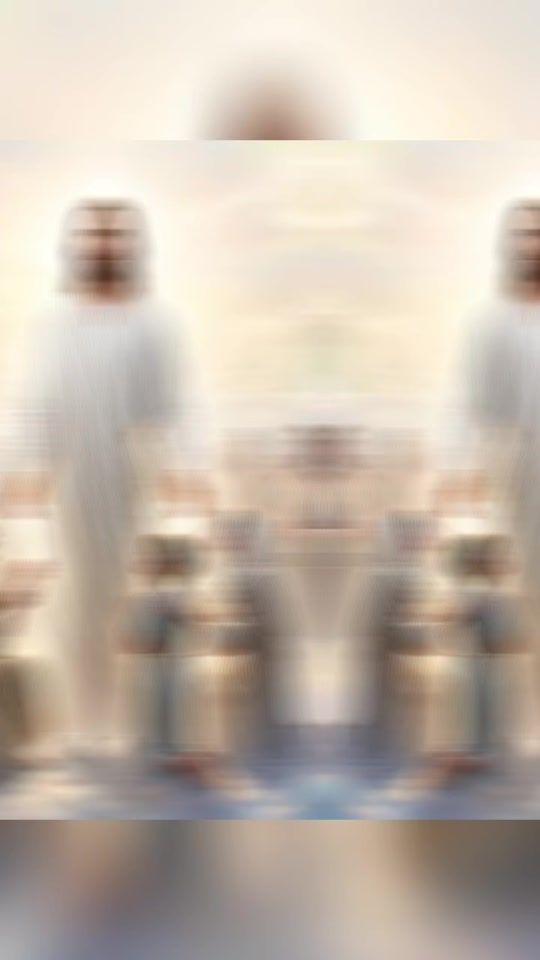 TikTok video thumbnail by mercy.babies