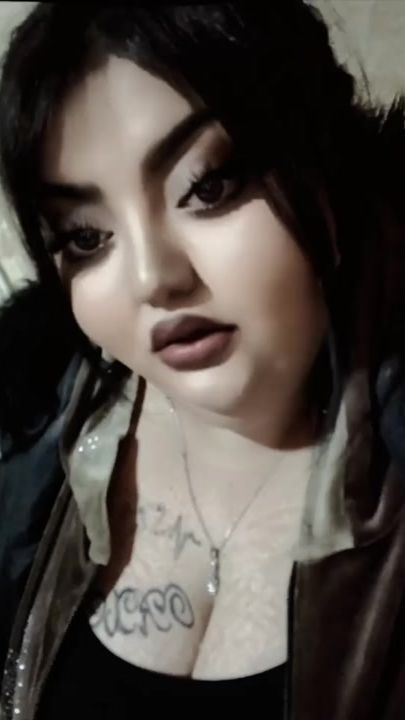 TikTok video thumbnail by alisa____60