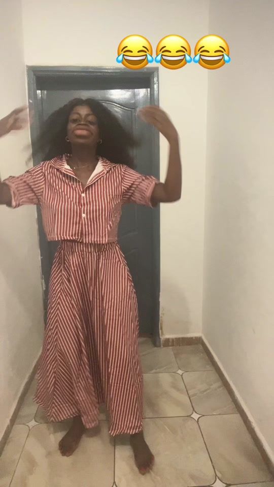TikTok video thumbnail by camaramalcolm