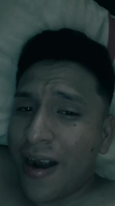 TikTok video thumbnail by mranthony.c.v