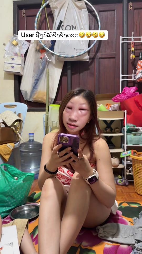 TikTok video thumbnail by payong1247
