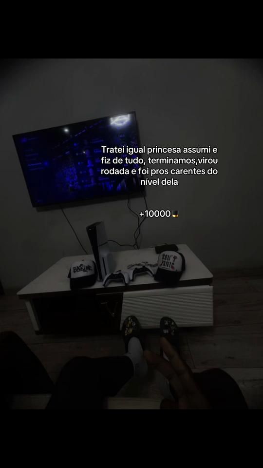 TikTok video thumbnail by real_ney1