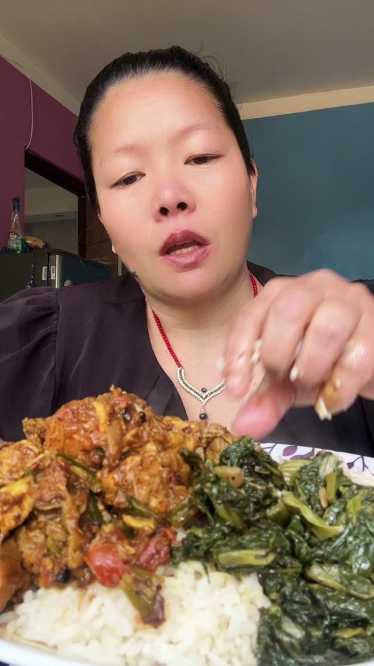 TikTok video thumbnail by bipana_pun1