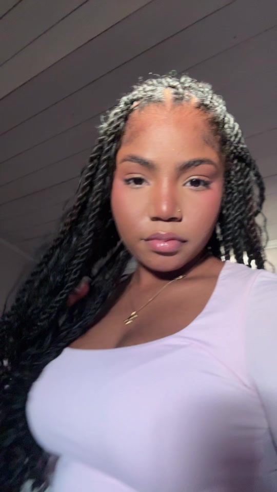 TikTok video thumbnail by nayara_br0