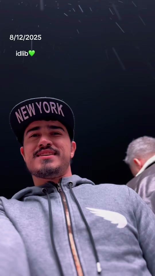 TikTok video thumbnail by ahmad.kabbani