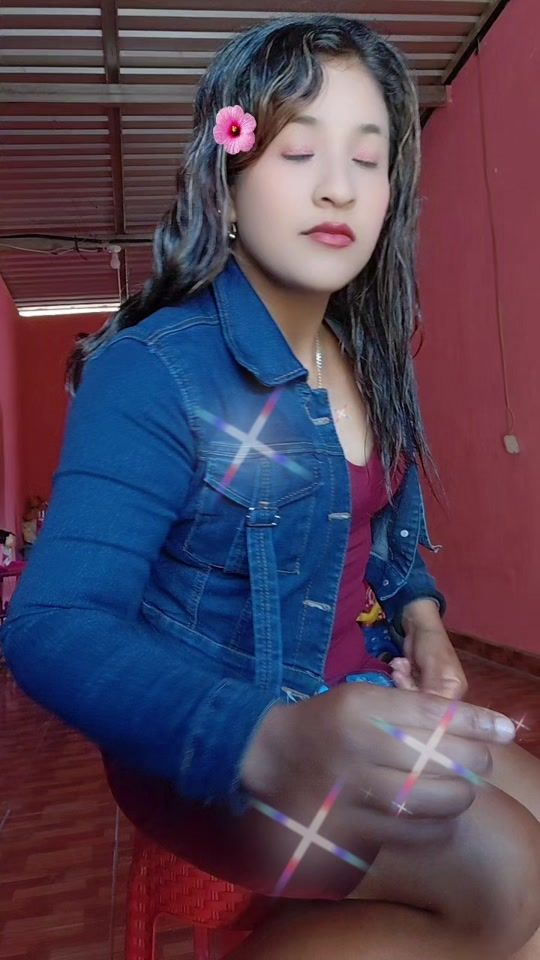 TikTok video thumbnail by lorenita.lopez98