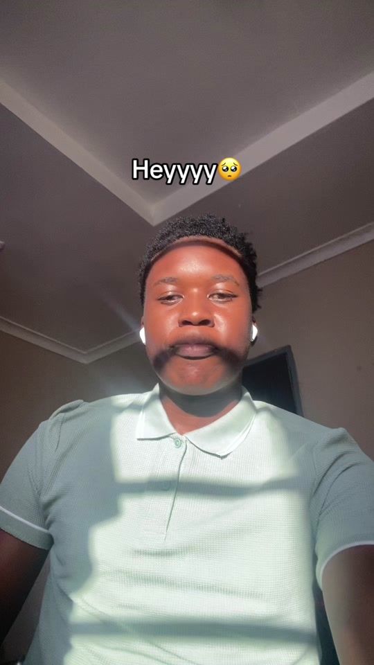 TikTok video thumbnail by augustine882