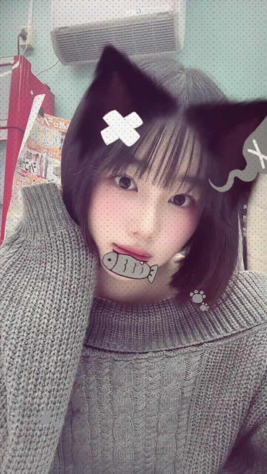 TikTok video thumbnail by saka_cha_08
