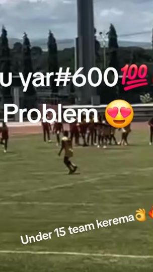 TikTok video thumbnail by problem.128