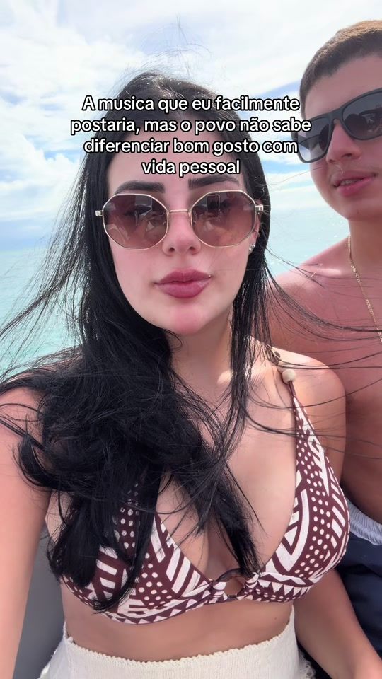 TikTok video thumbnail by kaylaine_piske