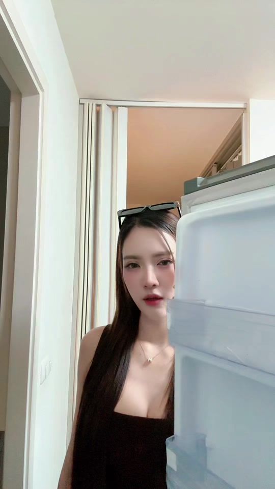 TikTok video thumbnail by bemaymaybee