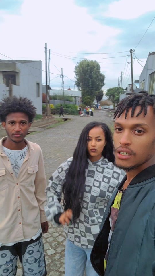 TikTok video thumbnail by pelantua